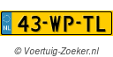 43WPTL