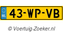 43WPVB