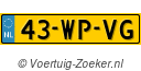 43WPVG