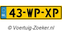 43WPXP