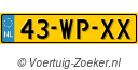 43WPXX