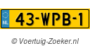 43WPB1