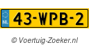 43-WPB-2
