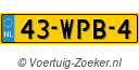43-WPB-4