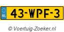 43WPF3