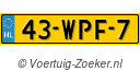 43WPF7