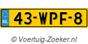 43WPF8