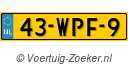 43-WPF-9