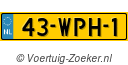 43WPH1