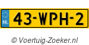 43WPH2