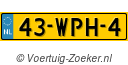 43WPH4