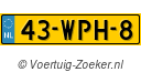 43WPH8
