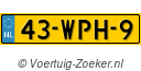 43WPH9