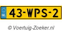 43WPS2