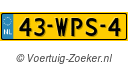 43WPS4