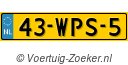 43WPS5
