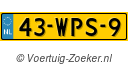 43-WPS-9
