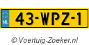 43WPZ1