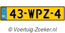 43WPZ4