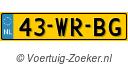 43WRBG