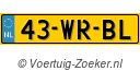 43WRBL