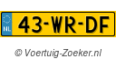 43-WR-DF