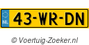 43WRDN