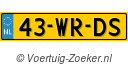 43WRDS