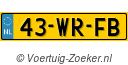 43WRFB