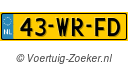 43WRFD