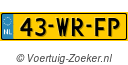 43WRFP