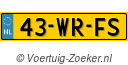 43WRFS