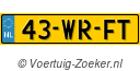 43WRFT