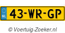 43WRGP