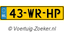 43WRHP