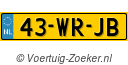 43WRJB