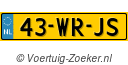 43-WR-JS