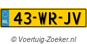 43WRJV