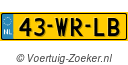 43WRLB