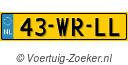 43WRLL