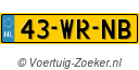 43WRNB