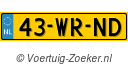 43WRND