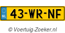 43WRNF