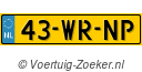43WRNP