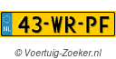 43WRPF