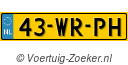 43WRPH