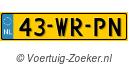 43-WR-PN