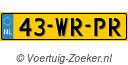 43WRPR