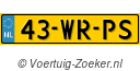 43WRPS