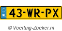 43WRPX